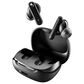 Skullcandy Smoking Buds True Wireless Earbuds in True Black, , large