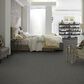 Anderson Tuftex Barracan Classic II Carpet in Onyx, , large