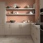 Emser Hues Brick 4" x 4" Ceramic Tile, , large