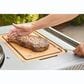 Weber Perfomer Smart Charcoal Grill in Black, , large