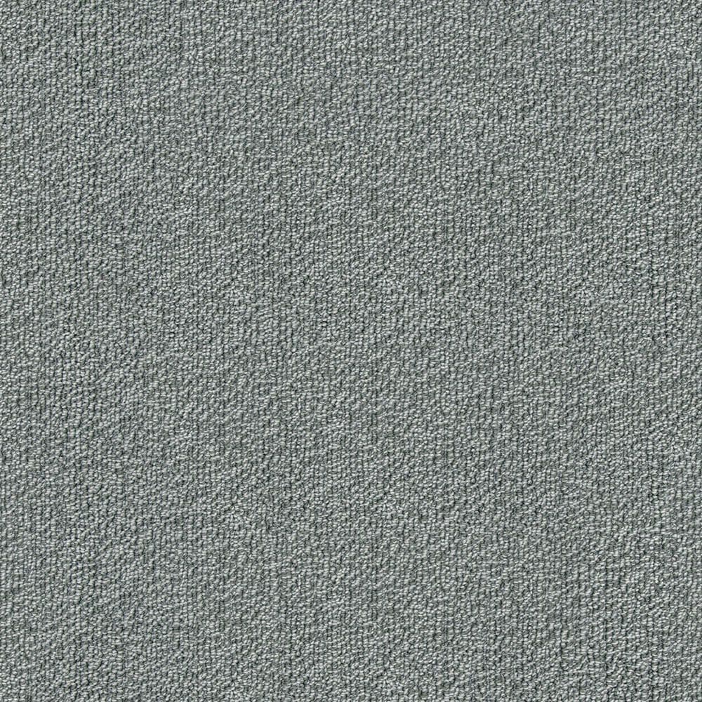 Godfrey-Hirst True North Carpet in Pelee, , large