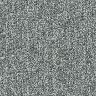 Godfrey-Hirst True North Carpet in Pelee, , large