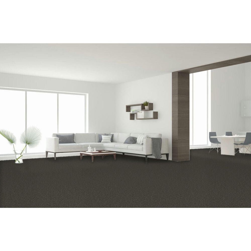Dream Weaver Royale II Carpet in Burnt Amber, , large