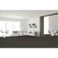 Dream Weaver Royale II Carpet in Burnt Amber, , large