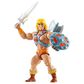 Masters of The Universe Origins He-Man Action Figure, , large