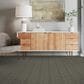 Mohawk Assorted Elements I Carpet in Steelbeam, , large