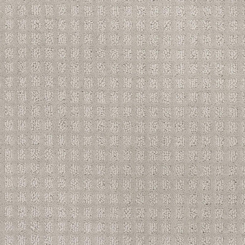 Mohawk City Sights II Carpet in Pittsburgh, , large