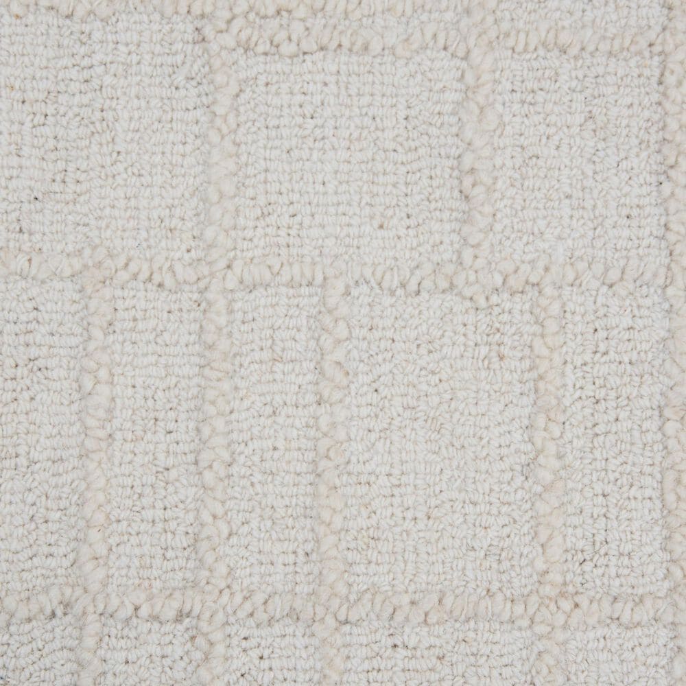 RIZZY A07216 5&#39; x 7&#39;6&quot;, , large