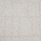 RIZZY A07216 5" x 7"6", , large