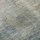 Dalyn Rug Company Trevi TV5 1"8" x 2"6" Taupe Runner, , large