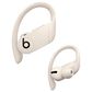 Beats by Dre Powerbeats Pro Wireless Earphones in Ivory, , large