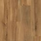 Provenza Moda Living Elite Soulful 9" x 72" Luxury Vinyl Plank, , large