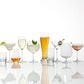 Fortessa Bar Special 11.3 Oz Allround Glass in Clear (Set of 4), , large