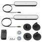 Philips Hue Play Light Bar Double Pack in Black, , large