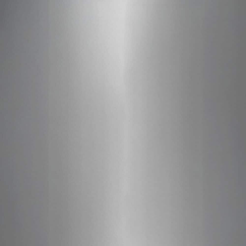 Thor Kitchen 16.1 Cu. Ft. Built-In Bottom Mount Freezer Refrigerator in Panel Ready, , large