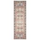 Loloi Loren LQ-14 2"6" x 7"6" Multicolor Runner, , large