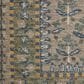 Rifle Paper Co. Fiore FIO-02 2"7" x 4" Grey Area Rug, , large