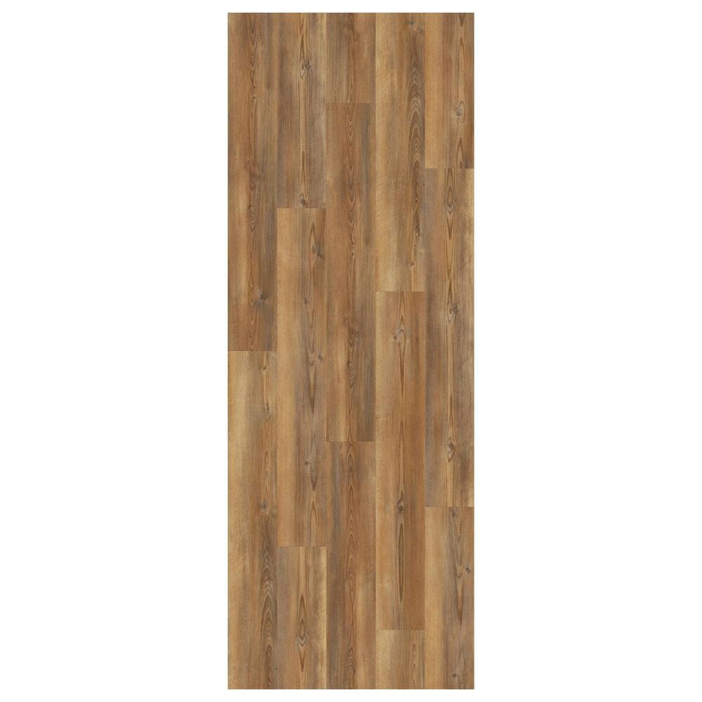Shaw Dockside Blake&#39;s Landing 7&quot; x 48&quot; Luxury Vinyl Plank, , large