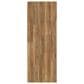 Shaw Dockside Blake"s Landing 7" x 48" Luxury Vinyl Plank, , large