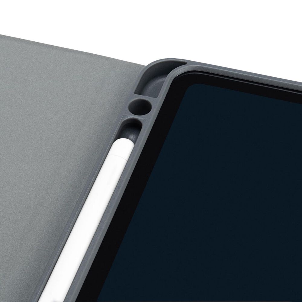 Tucano Folio Case for iPad Air 10.9&quot; in Space Gray, , large