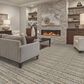 Stanton Seville Carpet in Quartz, , large