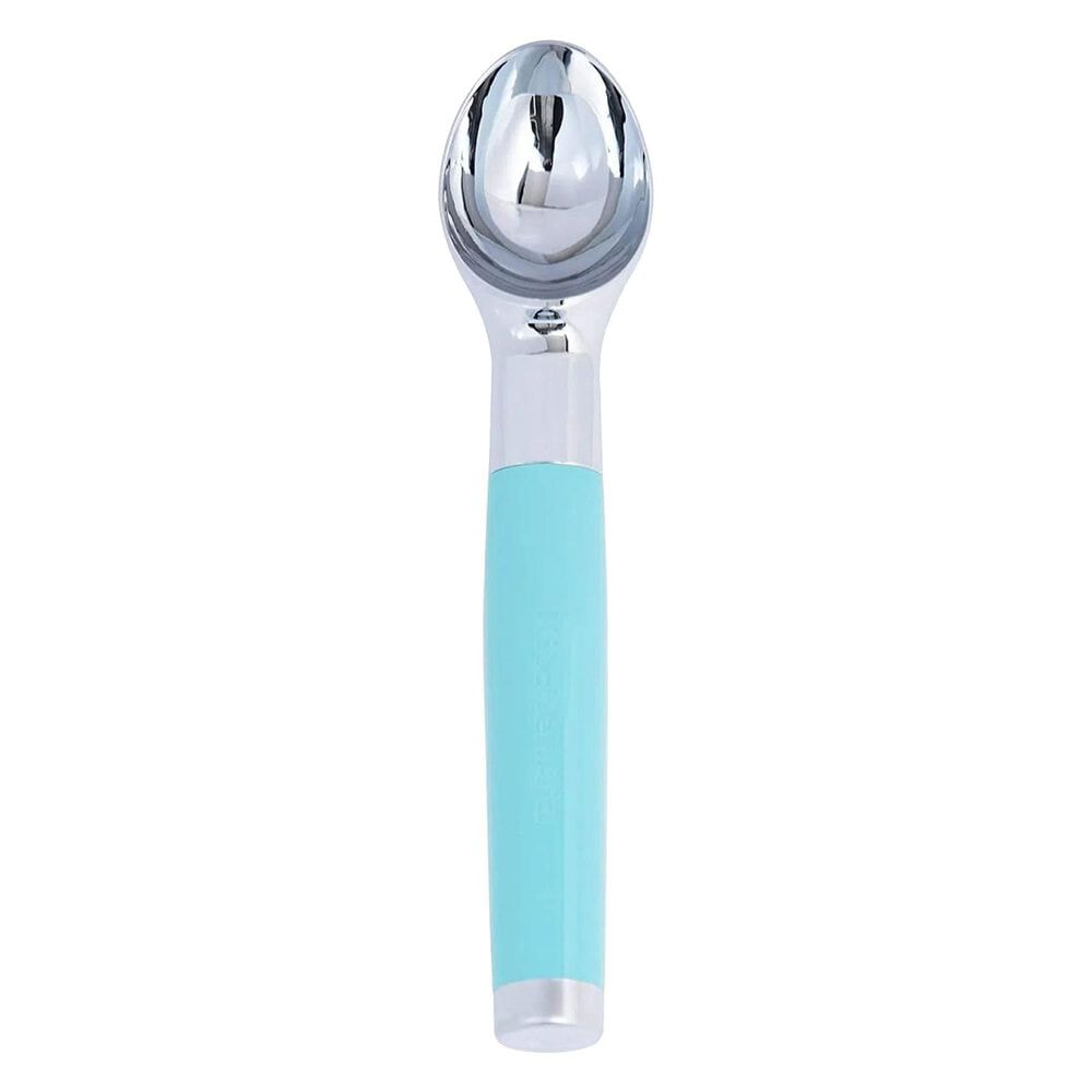 Kitchenaid Ice Cream Scoop