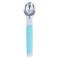 KitchenAid KitchenAid Ice Cream Scoop, , large