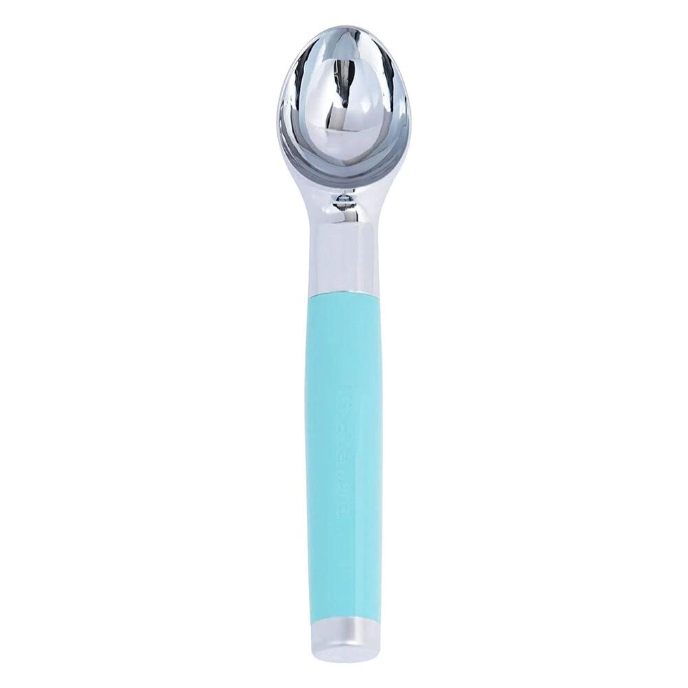 KitchenAid KitchenAid Ice Cream Scoop, , large