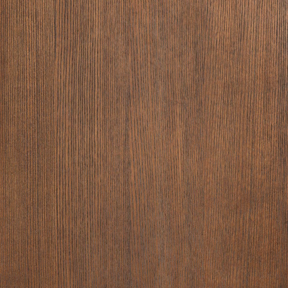 St Claire Home Harmony Display Cabinet in Ovation Tweed, , large