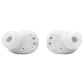 JBL Vibe Buds 2 True Wireless Earbuds in White, , large
