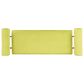 Safavieh Jupitor Bench in Key Lime/Gold, , large