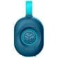 JLab Pop Party Ultra-Portable Bluetooth Speaker in Navy, , large