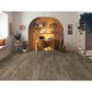 COREtec Originals Enhanced Nares Oak 7" x 48" Luxury Vinyl Plank, , large