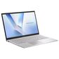ASUS Vivobook 17 17.3" Laptop | Intel Core 7 150U - 16GB RAM - Intel Graphics - 1TB SSD in Cool Silver, , large