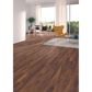 Fuzion Bermuda Deck Beam 7.5" x 50.7" Laminate, , large