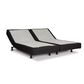 Southerland Inmotion 300 Split Queen Adjustable Base, , large