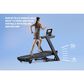 NordicTrack Commercial 1250 Treadmill in Black, , large