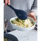 Green Pan Platinum Silicone 7-Piece Utensil Set in Oxford Blue, , large