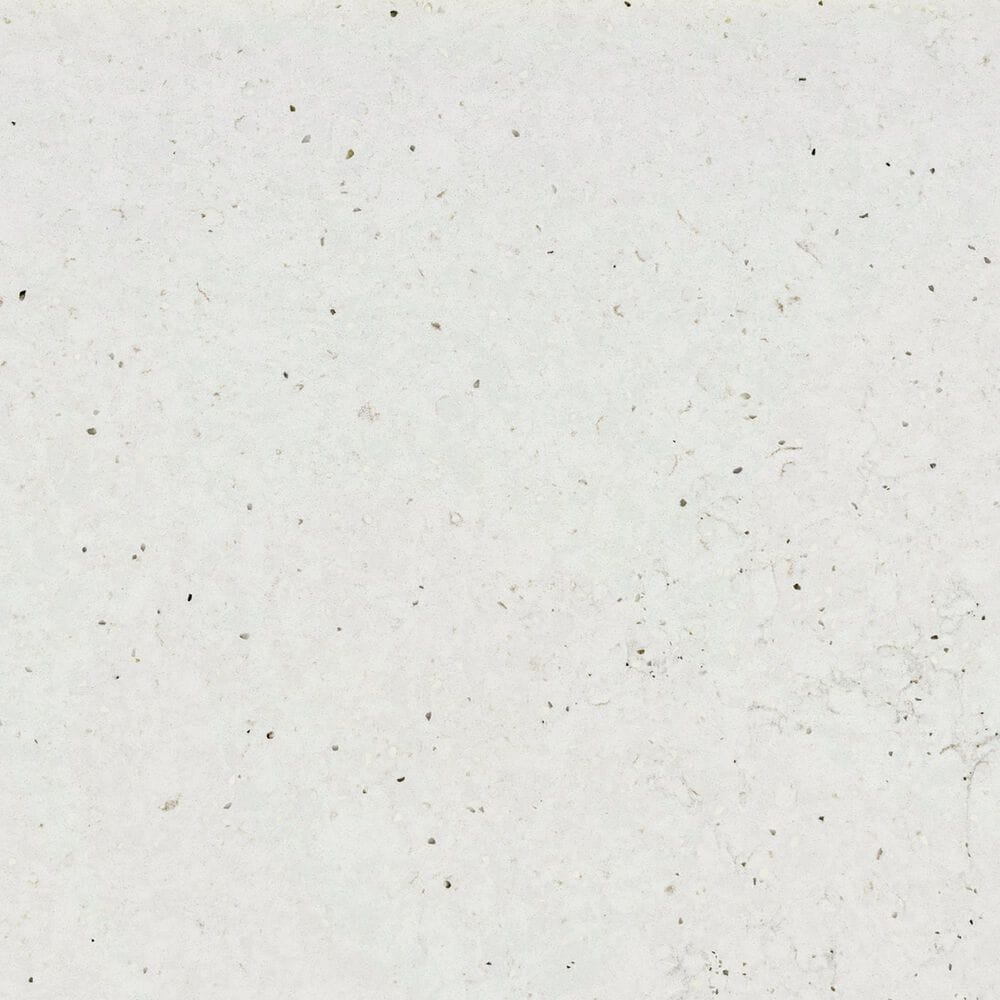 James Martin Vanities Breckenridge 30&quot; Single Vanity in Whitewashed Oak with 3 cm Lime Delight Quartz Top, , large
