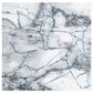 Safavieh Craft 6"7" Square Ivory Grey and Blue Area Rug, , large