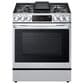 LG 4PC KITCHEN PACKAGE, , large