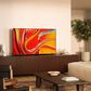Sony 75" BRAVIA 7 MINI LED QLED 4K HDR, , large