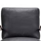 Four Hands Paxon Chair in Brickhouse Black, , large