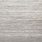 Safavieh Adirondack ADR113C 8" x 10" Light Grey Area Rug, , large