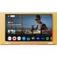 Sony 75" Class BRAVIA 2 II LED 4K HDR with Google Assistant in Black - Smart TV, , large