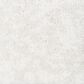 Anderson Tuftex Caress Free Spirit Carpet in Snowfall, , large