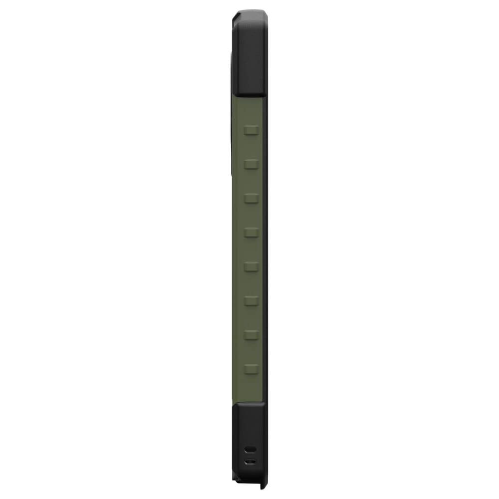 UAG Pathfinder Case for Samsung Galaxy S25 Ultra in Olive Drab, , large