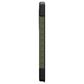 UAG Pathfinder Case for Samsung Galaxy S25 Ultra in Olive Drab, , large