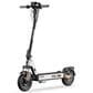 Navee G5 Electric Scooter in Black, , large