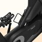 ProForm Carbon Pro10 Studio Bike, , large